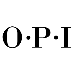  OPI