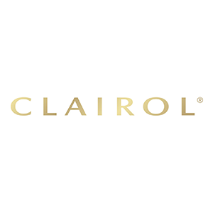 Clairol