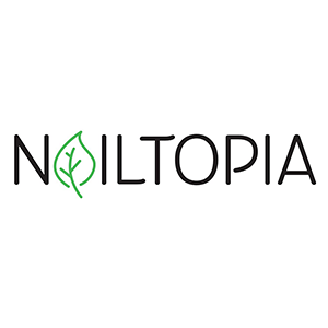  Nailtopia