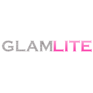  Glamlite