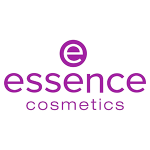  essence Cosmetics