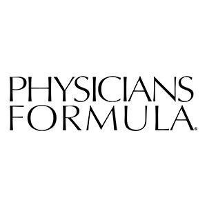  Physician's Formula