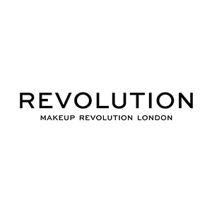  Makeup Revolution