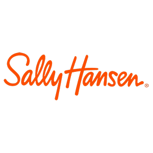 Sally Hansen