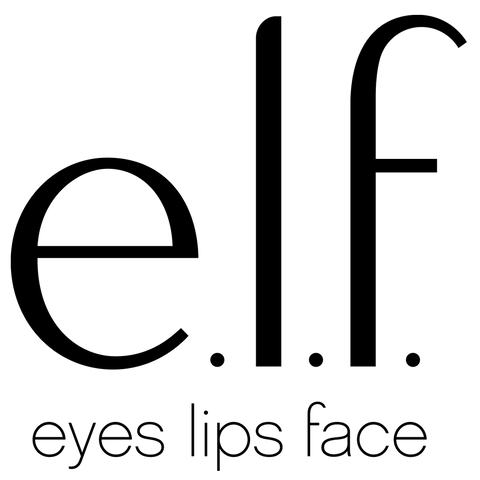 e.l.f Cosmetics