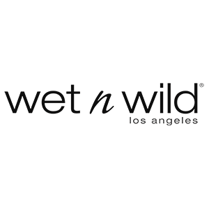  Wet n Wild