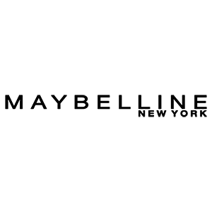 Maybelline New York