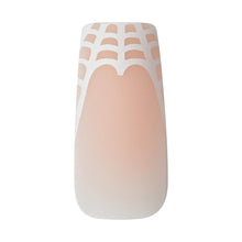 KISS Special Design Halloween Fake Nails, Glow - In - The - Dark, 87742 HSD22X Party Till I Die - A1 Great Deals - Kiss Nail Products - 731509877427