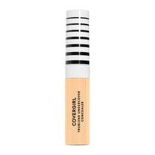 COVERGIRL TruBlend Undercover Full Coverage Concealer