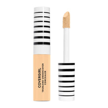 COVERGIRL TruBlend Undercover Full Coverage Concealer