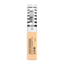 COVERGIRL TruBlend Undercover Full Coverage Concealer