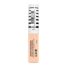 COVERGIRL TruBlend Undercover Full Coverage Concealer