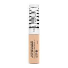 COVERGIRL TruBlend Undercover Full Coverage Concealer