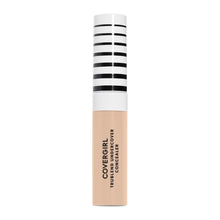 COVERGIRL TruBlend Undercover Full Coverage Concealer