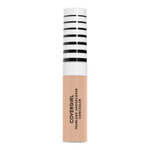 COVERGIRL TruBlend Undercover Full Coverage Concealer