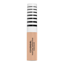 COVERGIRL TruBlend Undercover Full Coverage Concealer