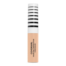 COVERGIRL TruBlend Undercover Full Coverage Concealer