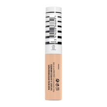 COVERGIRL TruBlend Undercover Full Coverage Concealer