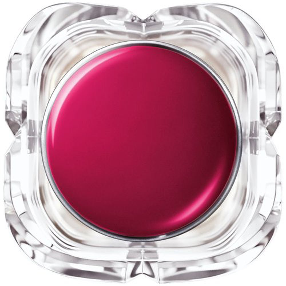 L'Oreal Paris Color Riche Shine Lipstick - A1 Great Deals - L'Oreal Paris - 071249355879