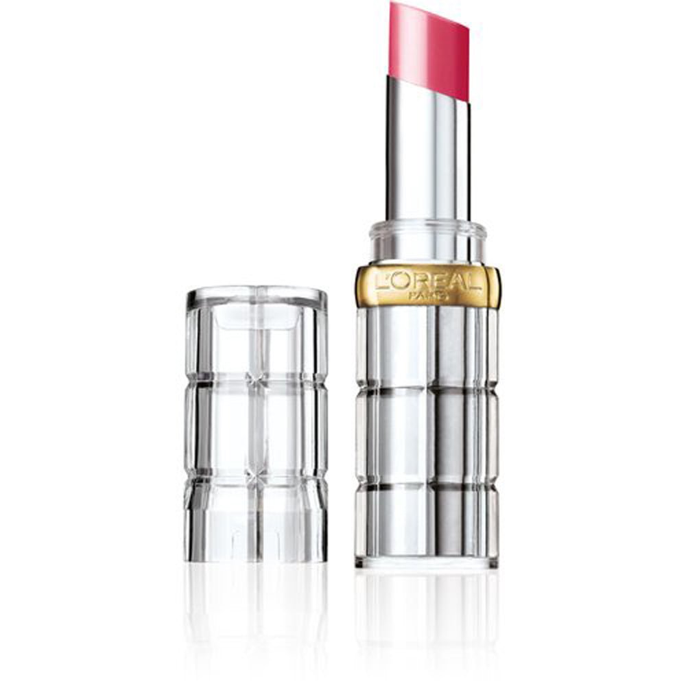 L'Oreal Paris Color Riche Shine Lipstick - A1 Great Deals - L'Oreal Paris - 071249355879
