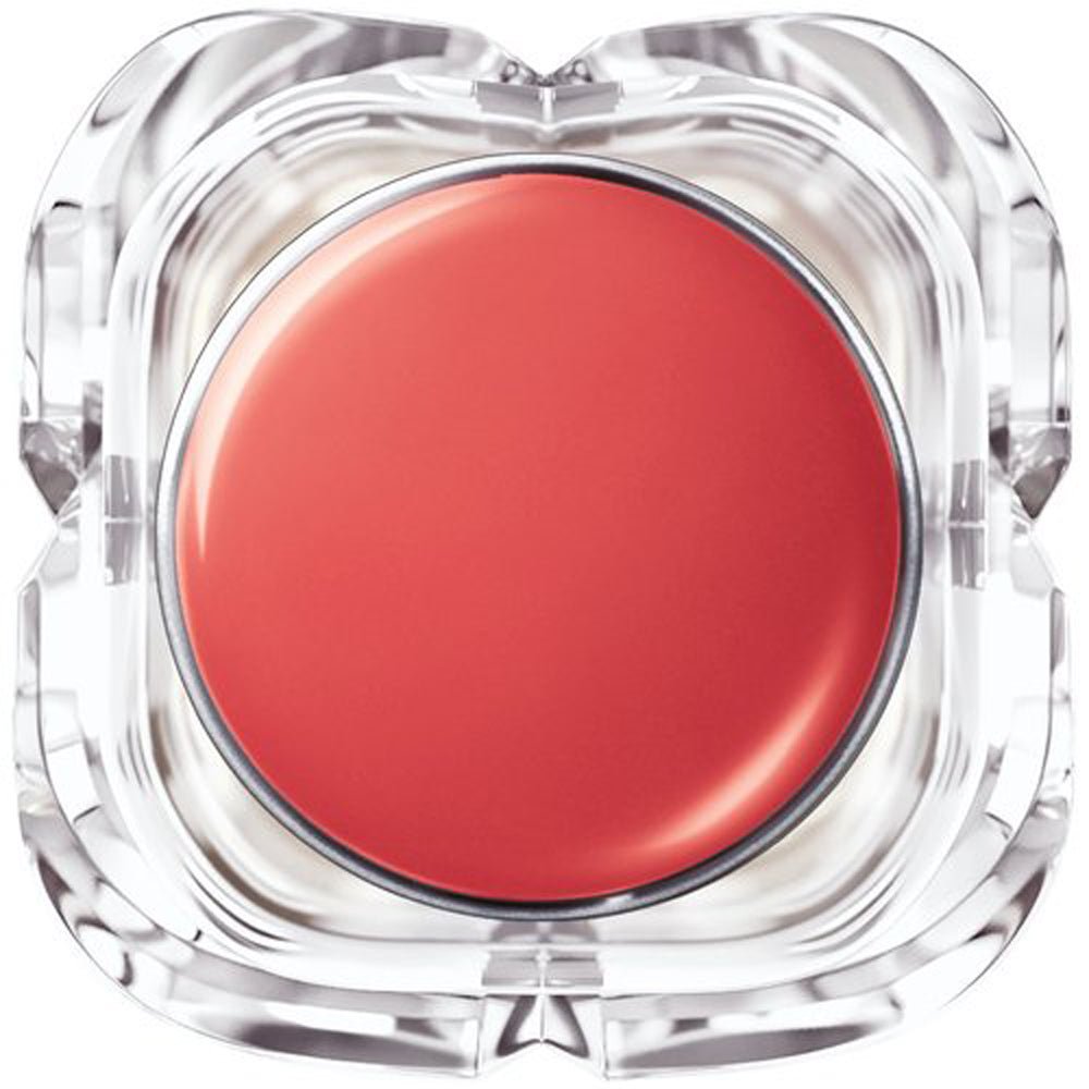 L'Oreal Paris Color Riche Shine Lipstick - A1 Great Deals - L'Oreal Paris - 071249355879