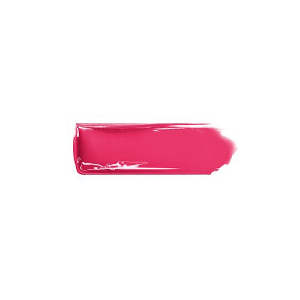 L'Oreal Paris Color Riche Shine Lipstick - A1 Great Deals - L'Oreal Paris - 071249355879