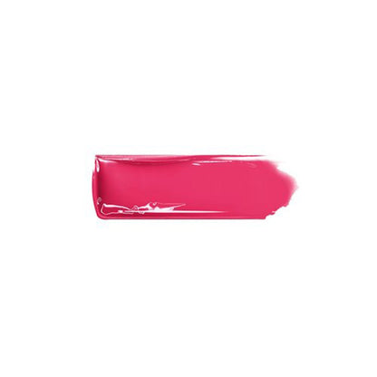 L'Oreal Paris Color Riche Shine Lipstick - A1 Great Deals - L'Oreal Paris - 071249355879