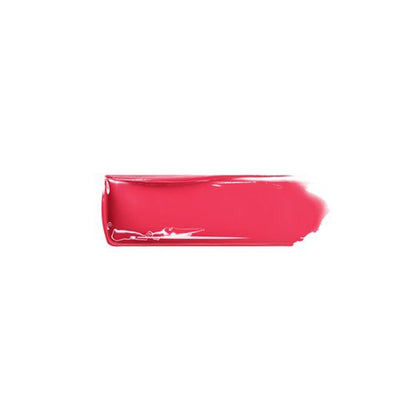 L'Oreal Paris Color Riche Shine Lipstick - A1 Great Deals - L'Oreal Paris - 071249355879
