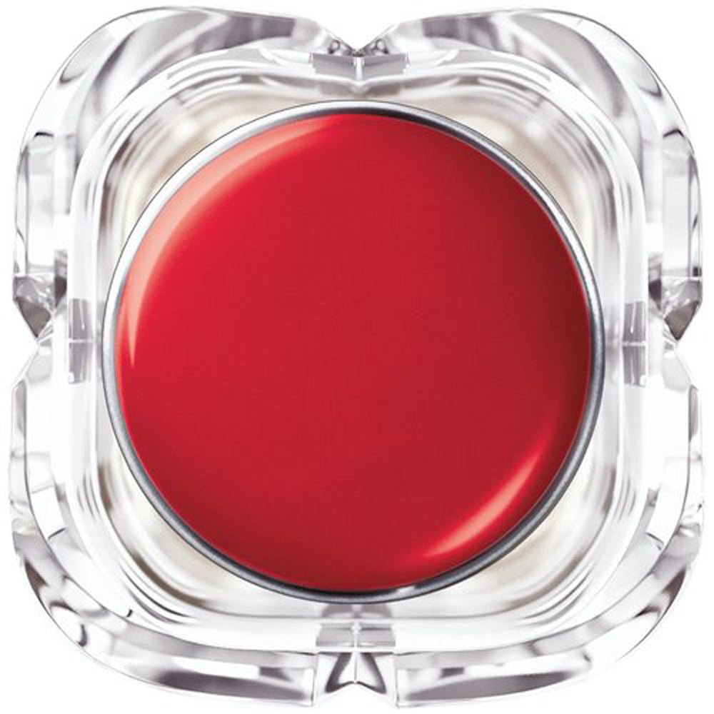 L'Oreal Paris Color Riche Shine Lipstick - A1 Great Deals - L'Oreal Paris - 071249355879
