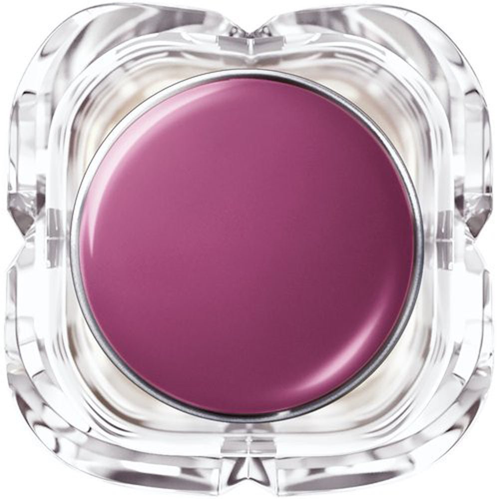 L'Oreal Paris Color Riche Shine Lipstick - A1 Great Deals - L'Oreal Paris - 071249355879