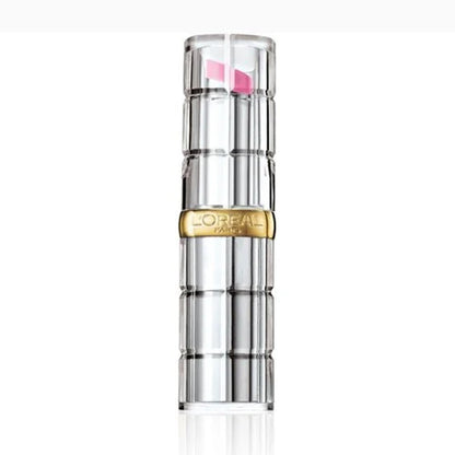 L'Oreal Paris Color Riche Shine Lipstick - A1 Great Deals - L'Oreal Paris - 071249355879