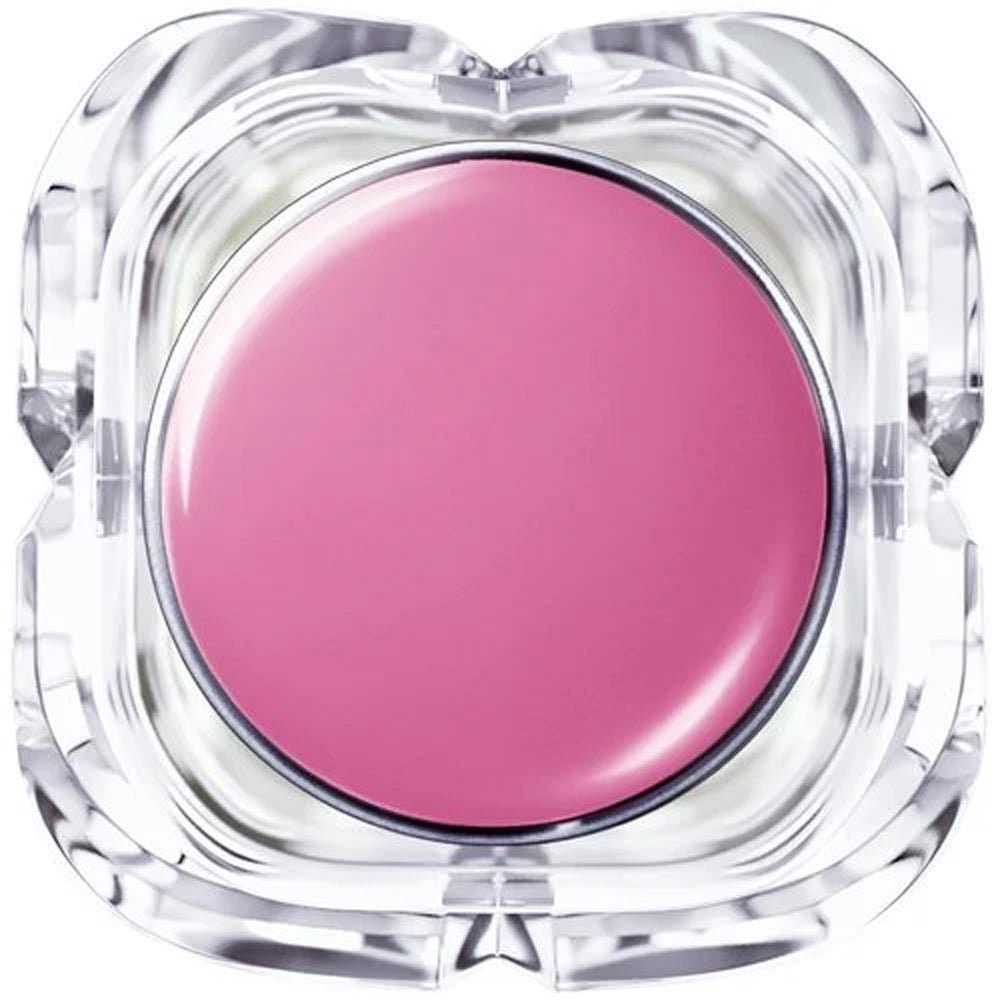 L'Oreal Paris Color Riche Shine Lipstick - A1 Great Deals - L'Oreal Paris - 071249355879