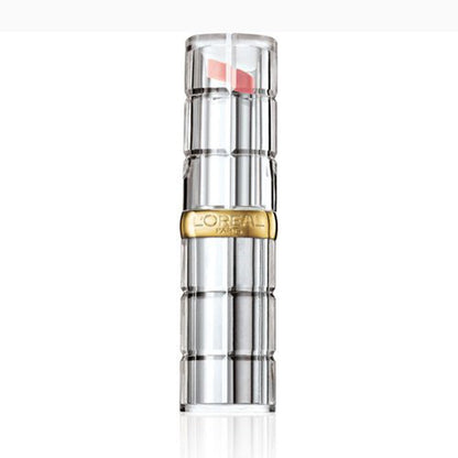 L'Oreal Paris Color Riche Shine Lipstick - A1 Great Deals - L'Oreal Paris - 071249355879