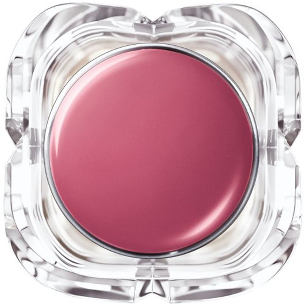 L'Oreal Paris Color Riche Shine Lipstick - A1 Great Deals - L'Oreal Paris - 071249355879
