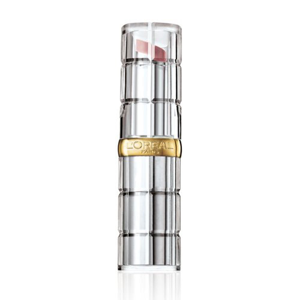L'Oreal Paris Color Riche Shine Lipstick - A1 Great Deals - L'Oreal Paris - 071249355879