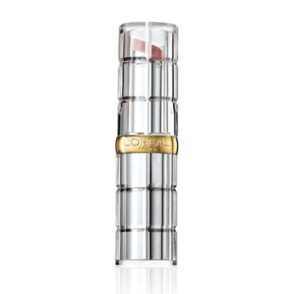 L'Oreal Paris Color Riche Shine Lipstick - A1 Great Deals - L'Oreal Paris - 071249355879