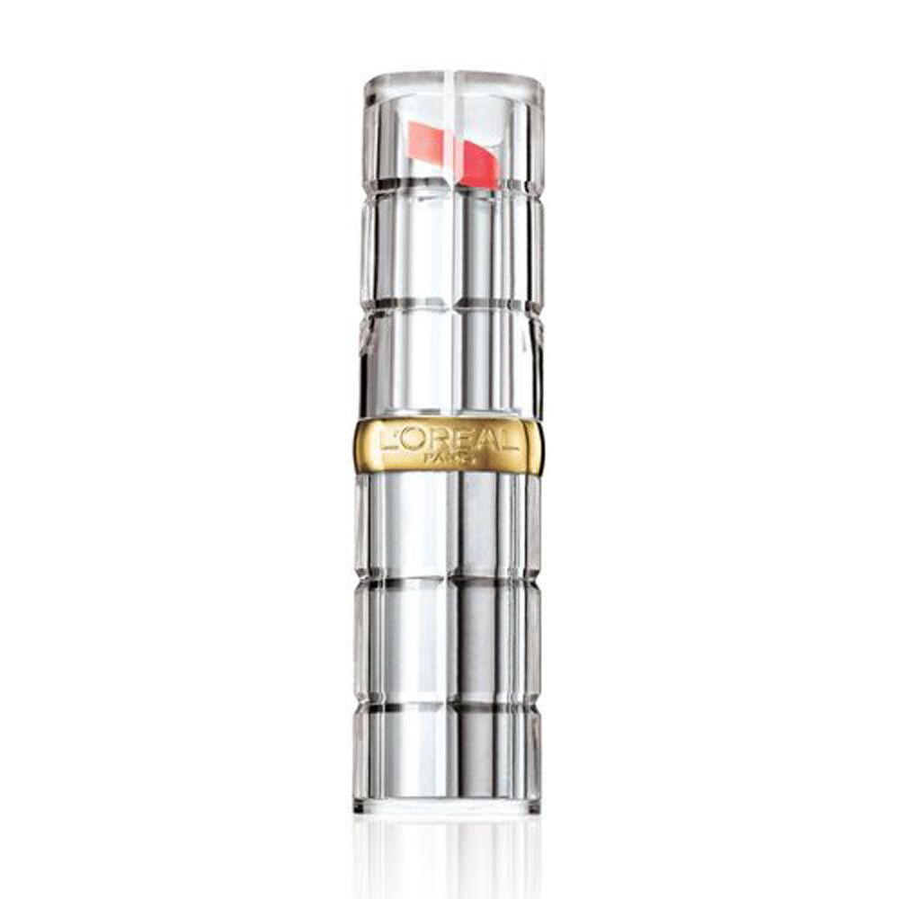 L'Oreal Paris Color Riche Shine Lipstick - A1 Great Deals - L'Oreal Paris - 071249355879