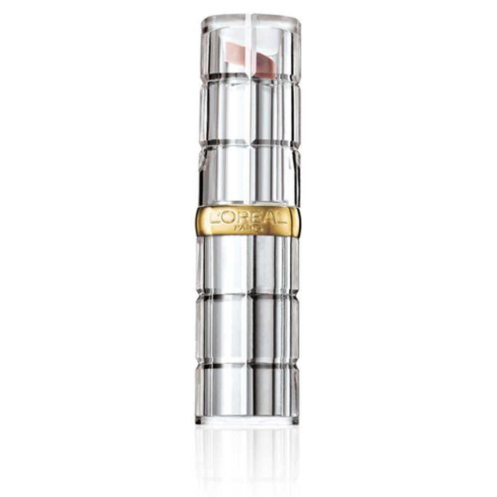 L'Oreal Paris Color Riche Shine Lipstick - A1 Great Deals - L'Oreal Paris - 071249355879