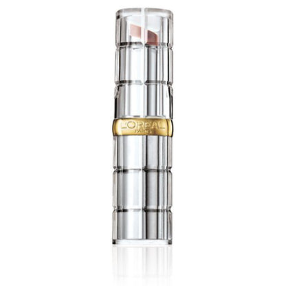L'Oreal Paris Color Riche Shine Lipstick - A1 Great Deals - L'Oreal Paris - 071249355879