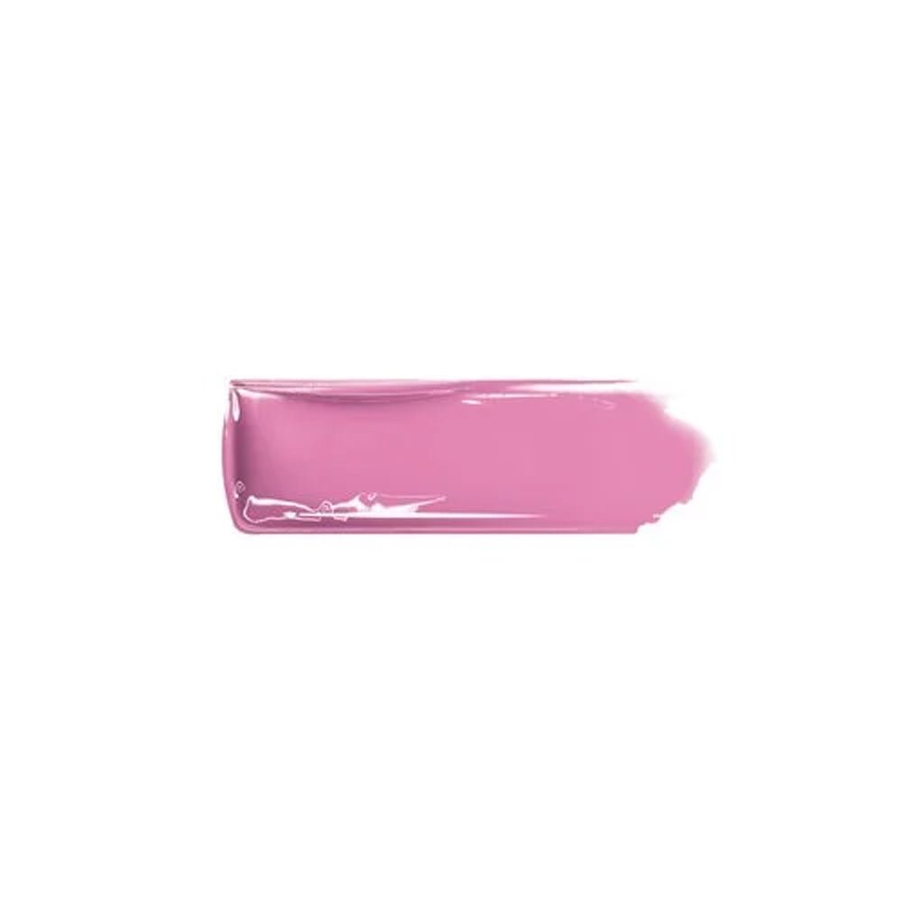 L'Oreal Paris Color Riche Shine Lipstick - A1 Great Deals - L'Oreal Paris - 071249355879