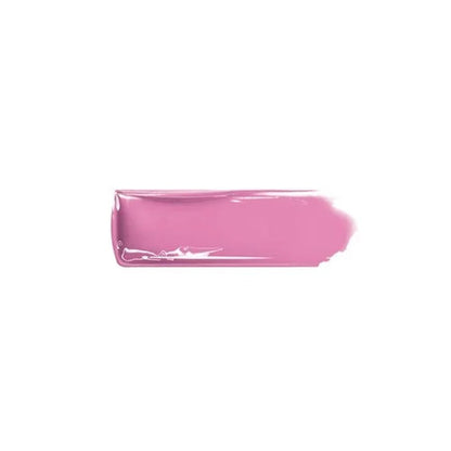 L'Oreal Paris Color Riche Shine Lipstick - A1 Great Deals - L'Oreal Paris - 071249355879