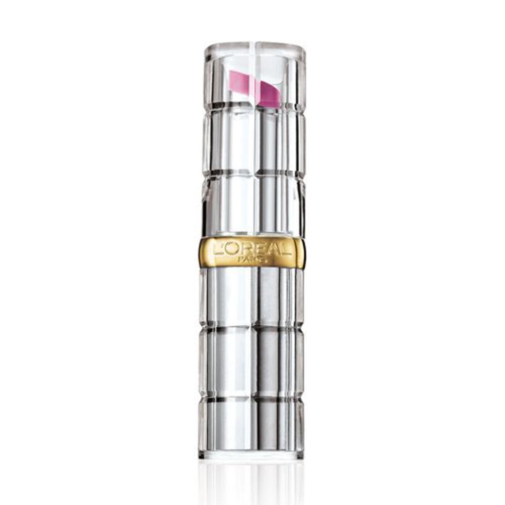 L'Oreal Paris Color Riche Shine Lipstick - A1 Great Deals - L'Oreal Paris - 071249355879