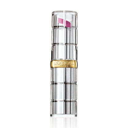 L'Oreal Paris Color Riche Shine Lipstick - A1 Great Deals - L'Oreal Paris - 071249355879