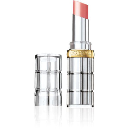L'Oreal Paris Color Riche Shine Lipstick - A1 Great Deals - L'Oreal Paris - 071249355879