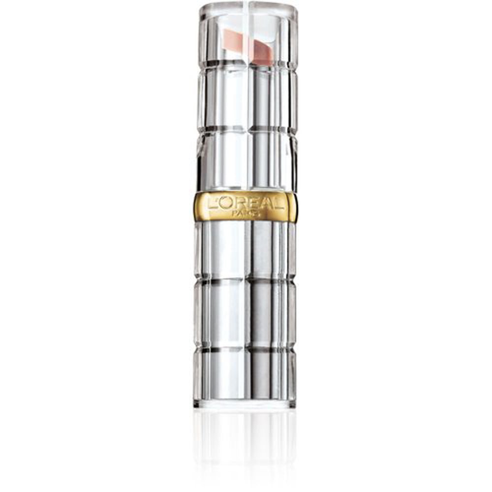 L'Oreal Paris Color Riche Shine Lipstick - A1 Great Deals - L'Oreal Paris - 071249355879