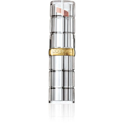 L'Oreal Paris Color Riche Shine Lipstick - A1 Great Deals - L'Oreal Paris - 071249355879