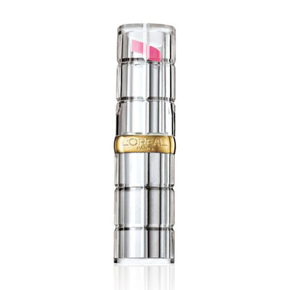 L'Oreal Paris Color Riche Shine Lipstick - A1 Great Deals - L'Oreal Paris - 071249355879