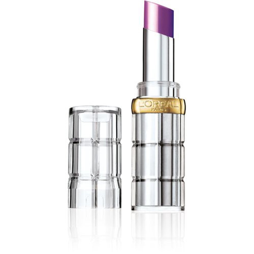 L'Oreal Paris Color Riche Shine Lipstick - A1 Great Deals - L'Oreal Paris - 071249355879