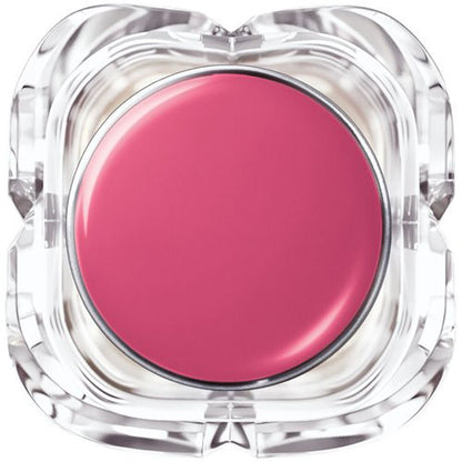L'Oreal Paris Color Riche Shine Lipstick - A1 Great Deals - L'Oreal Paris - 071249355879