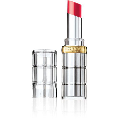 L'Oreal Paris Color Riche Shine Lipstick - A1 Great Deals - L'Oreal Paris - 071249355879